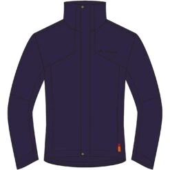 VAUDE HERREN DOPPELJACKE CASERINA 3IN1 JACKET -Vaude server 725