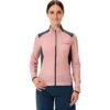 VAUDE DAMEN FUNKTIONSJACKE WO AIR PRO JACKET