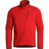 VAUDE HERREN MATERA SOFTSHELL JACKET