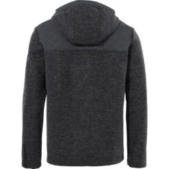 VAUDE HERREN UNTERJACKE ME TINSHAN HOODY JACKET -Vaude server 731