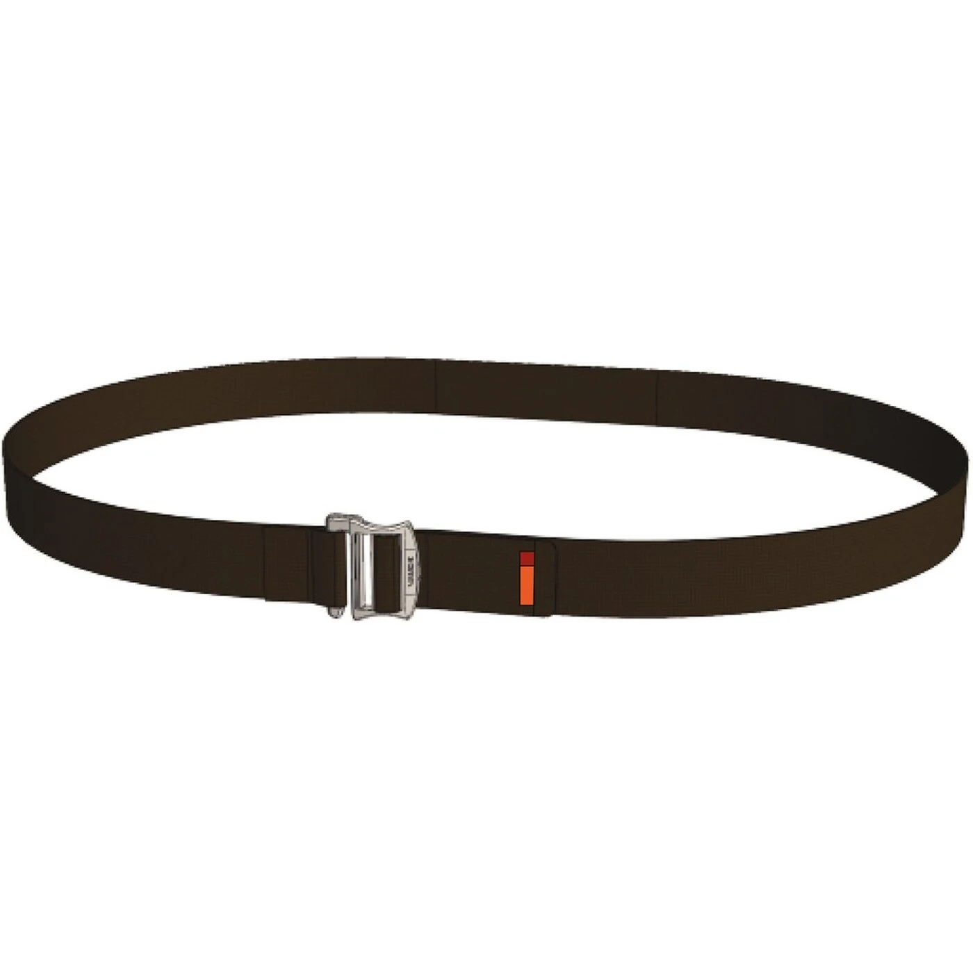 VAUDE YAKI GÜRTEL 4 VAUDE YAKI GÜRTEL – Bild 4