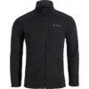 VAUDE HERREN TORRIDON JACKET III