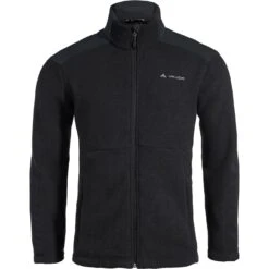 VAUDE HERREN TORRIDON JACKET III