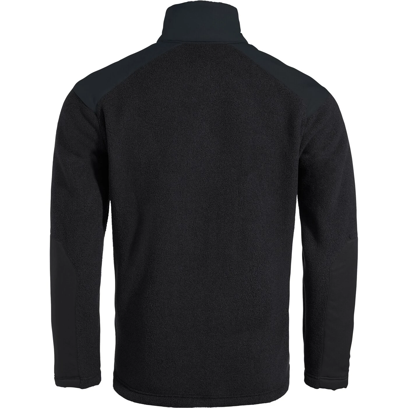 VAUDE HERREN TORRIDON JACKET III 2 VAUDE HERREN TORRIDON JACKET III – Bild 2