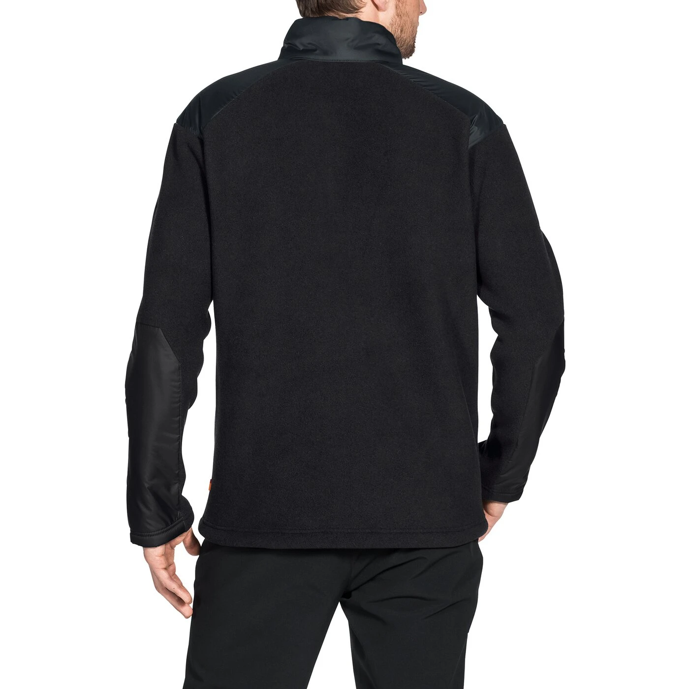 VAUDE HERREN TORRIDON JACKET III 3 VAUDE HERREN TORRIDON JACKET III – Bild 3