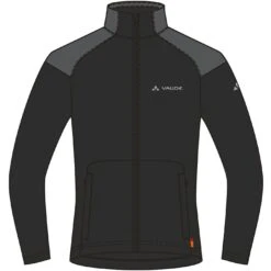 VAUDE HERREN TORRIDON JACKET III 9 VAUDE HERREN TORRIDON JACKET III -Vaude server 759