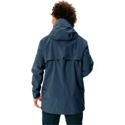 VAUDE HERREN FUNKTIONSJACKE ME MINEO 2,5L PARKA -Vaude server 763