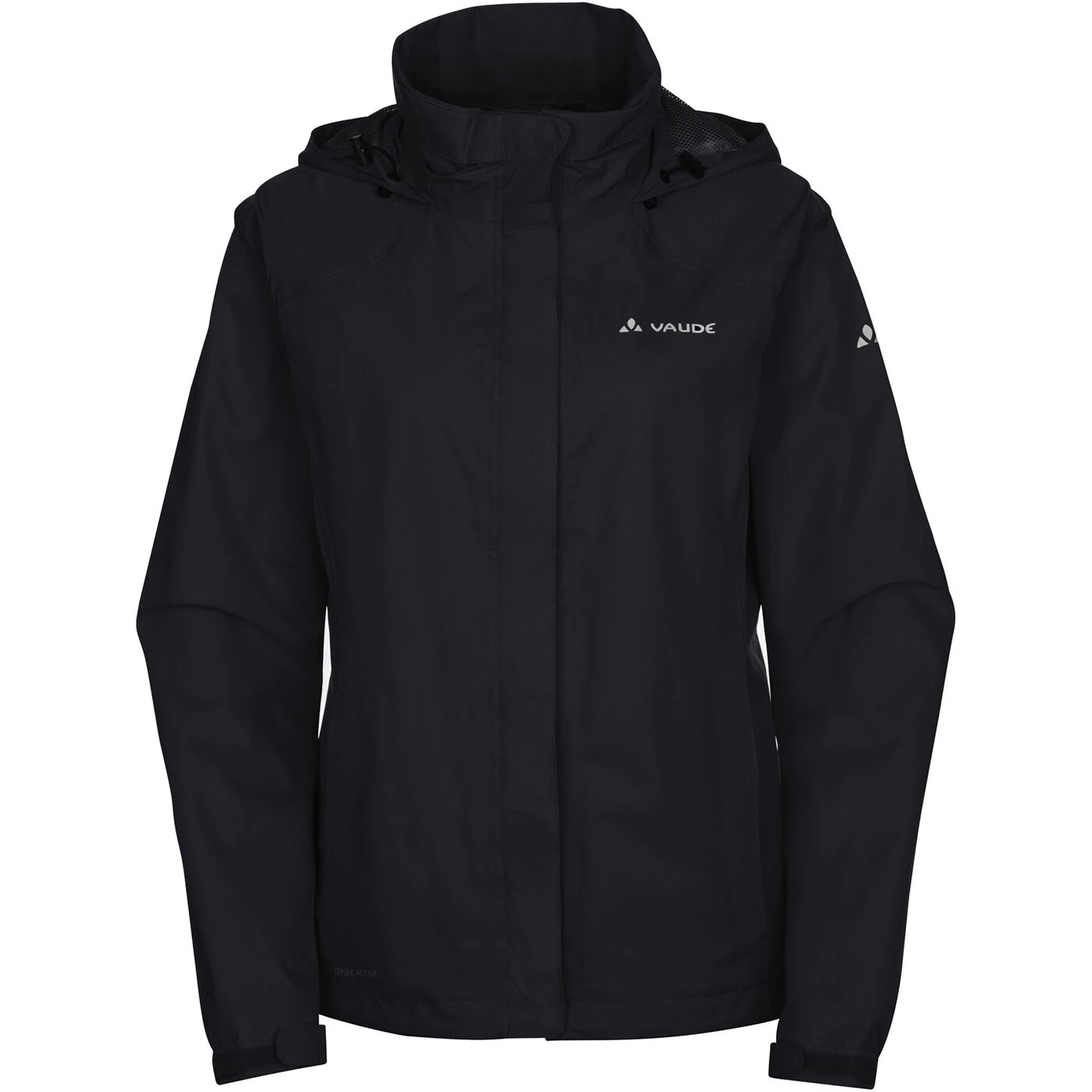 VAUDE DAMEN FUNKTIONSJACKE DAMEN RADJACKE ESCAPE BIKE LIGHT JACKET 1 VAUDE DAMEN FUNKTIONSJACKE DAMEN RADJACKE ESCAPE BIKE LIGHT JACKET