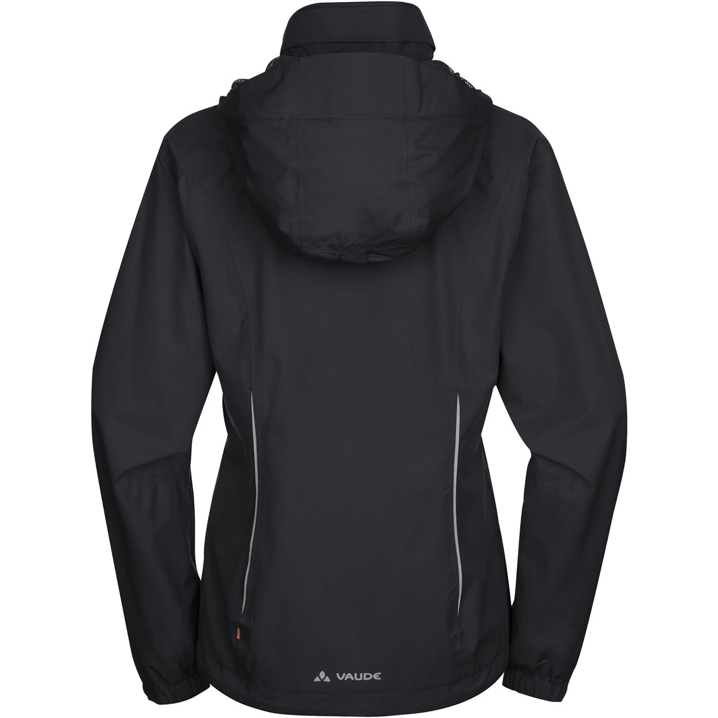 VAUDE DAMEN FUNKTIONSJACKE DAMEN RADJACKE ESCAPE BIKE LIGHT JACKET 2 VAUDE DAMEN FUNKTIONSJACKE DAMEN RADJACKE ESCAPE BIKE LIGHT JACKET – Bild 2