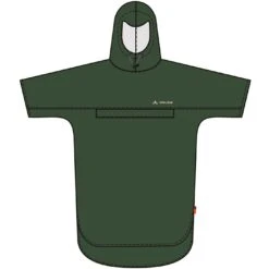 VAUDE HIKING RUCKSACK PONCHO -Vaude server 775