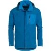 VAUDE HERREN FUNKTIONSJACKE MEN'S FURNAS III
