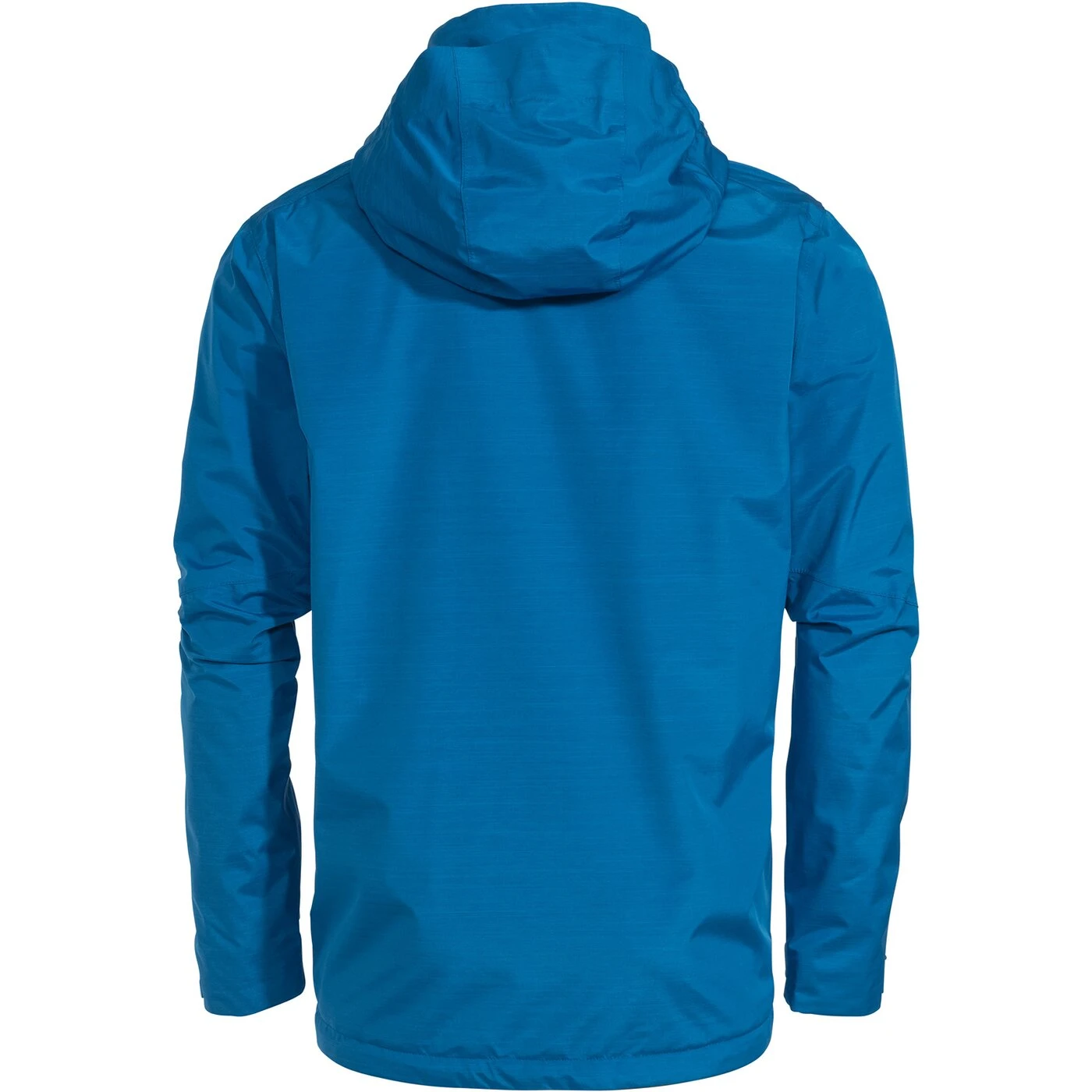 VAUDE HERREN FUNKTIONSJACKE MEN'S FURNAS III 2 VAUDE HERREN FUNKTIONSJACKE MEN'S FURNAS III – Bild 2