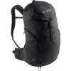 VAUDE JURA 24