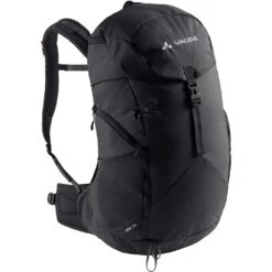 VAUDE JURA 24