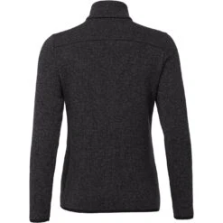 VAUDE DAMEN UNTERJACKE WO RIENZA JACKET IV 5 VAUDE DAMEN UNTERJACKE WO RIENZA JACKET IV -Vaude server 793