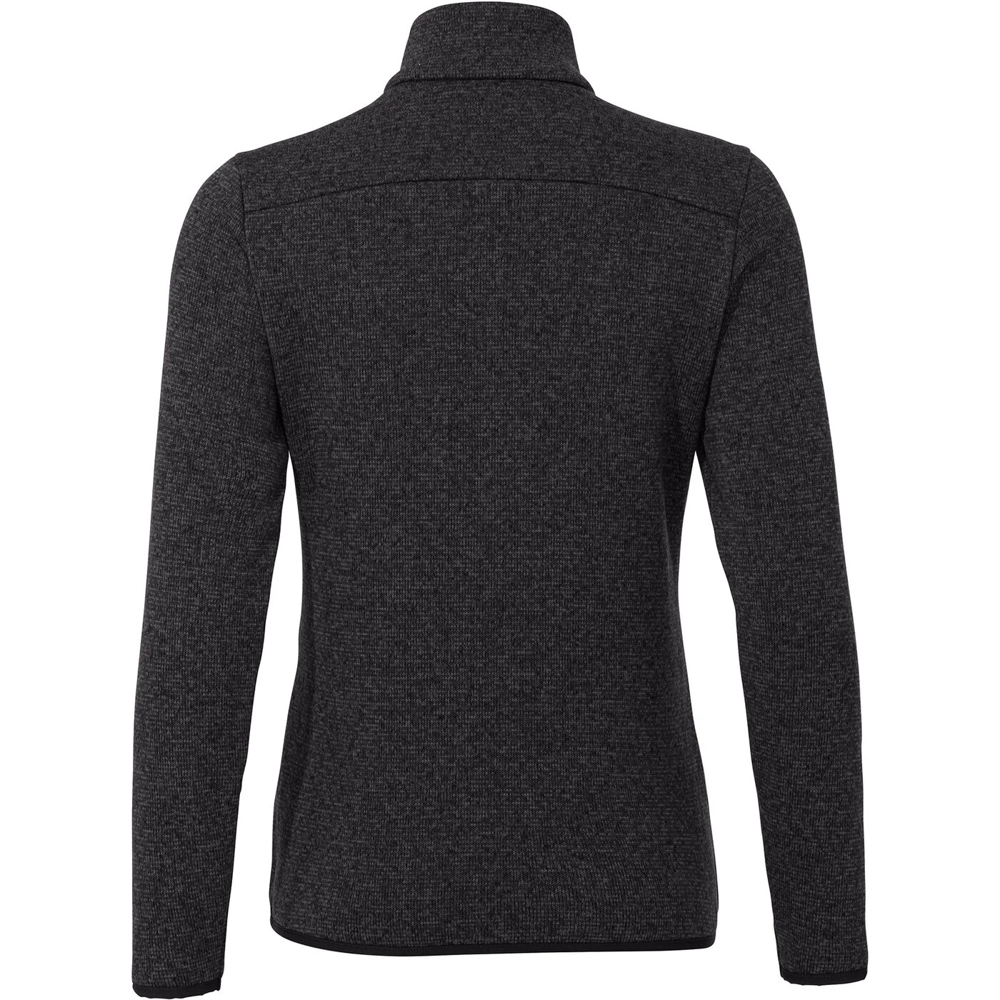 VAUDE DAMEN UNTERJACKE WO RIENZA JACKET IV 2 VAUDE DAMEN UNTERJACKE WO RIENZA JACKET IV – Bild 2