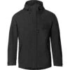 VAUDE HERREN FUNKTIONSJACKE ME ROSEMOOR JACKET II