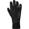 VAUDE HANDSCHUHE BORMIO GLOVES