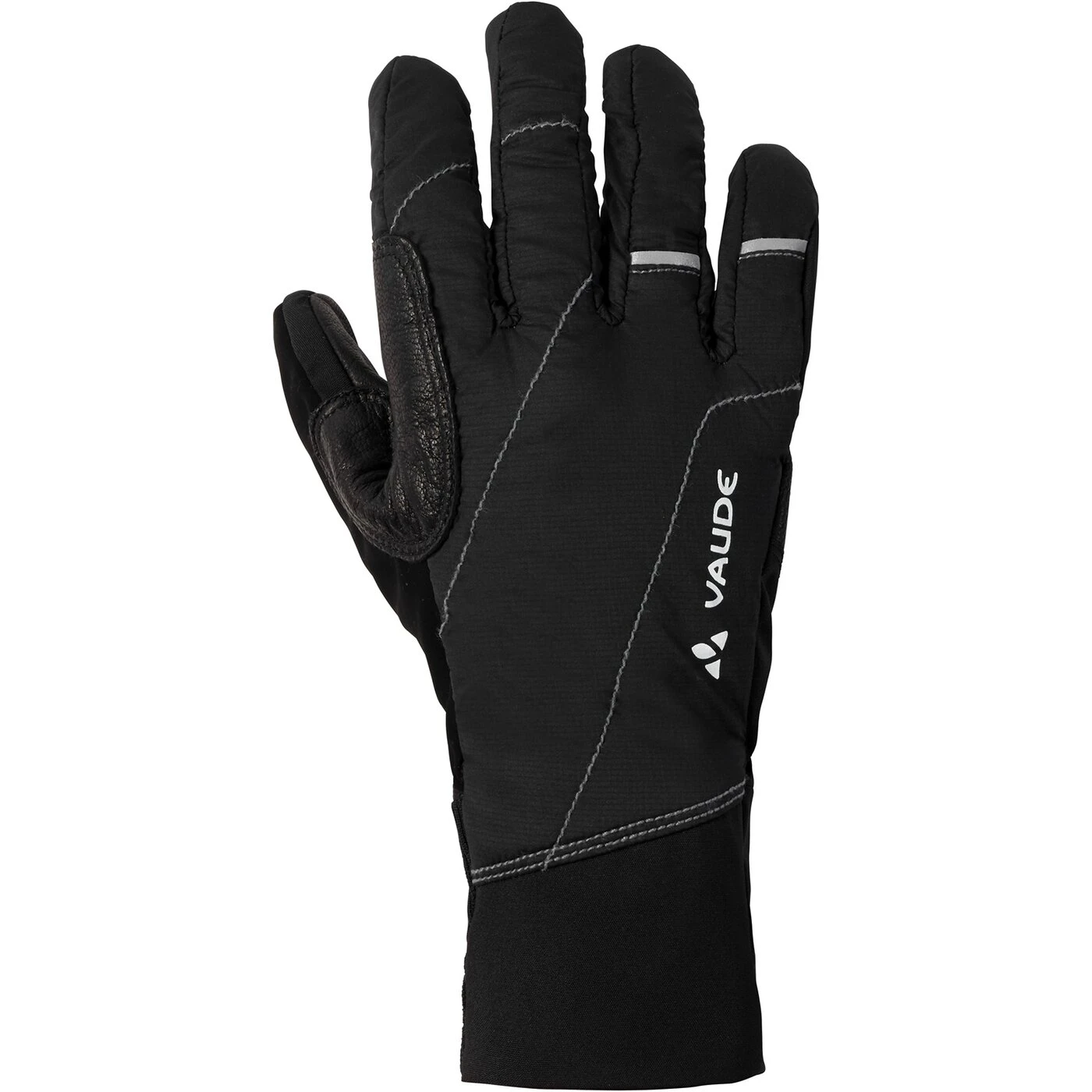 VAUDE HANDSCHUHE BORMIO GLOVES 1 VAUDE HANDSCHUHE BORMIO GLOVES