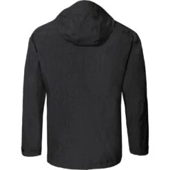 VAUDE HERREN FUNKTIONSJACKE ME ROSEMOOR JACKET II -Vaude server 800