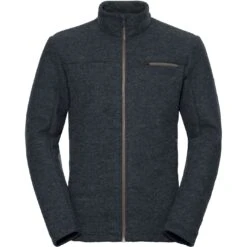 VAUDE HERREN TINSHAN JACKET III