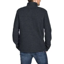 VAUDE HERREN TINSHAN JACKET III -Vaude server 814