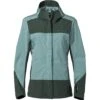 VAUDE DAMEN FUNKTIONSJACKE WO NEYLAND 2.5L JACKET