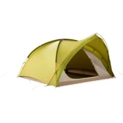 VAUDE ZELT SPACE XT 4P 6 VAUDE ZELT SPACE XT 4P -Vaude server 82
