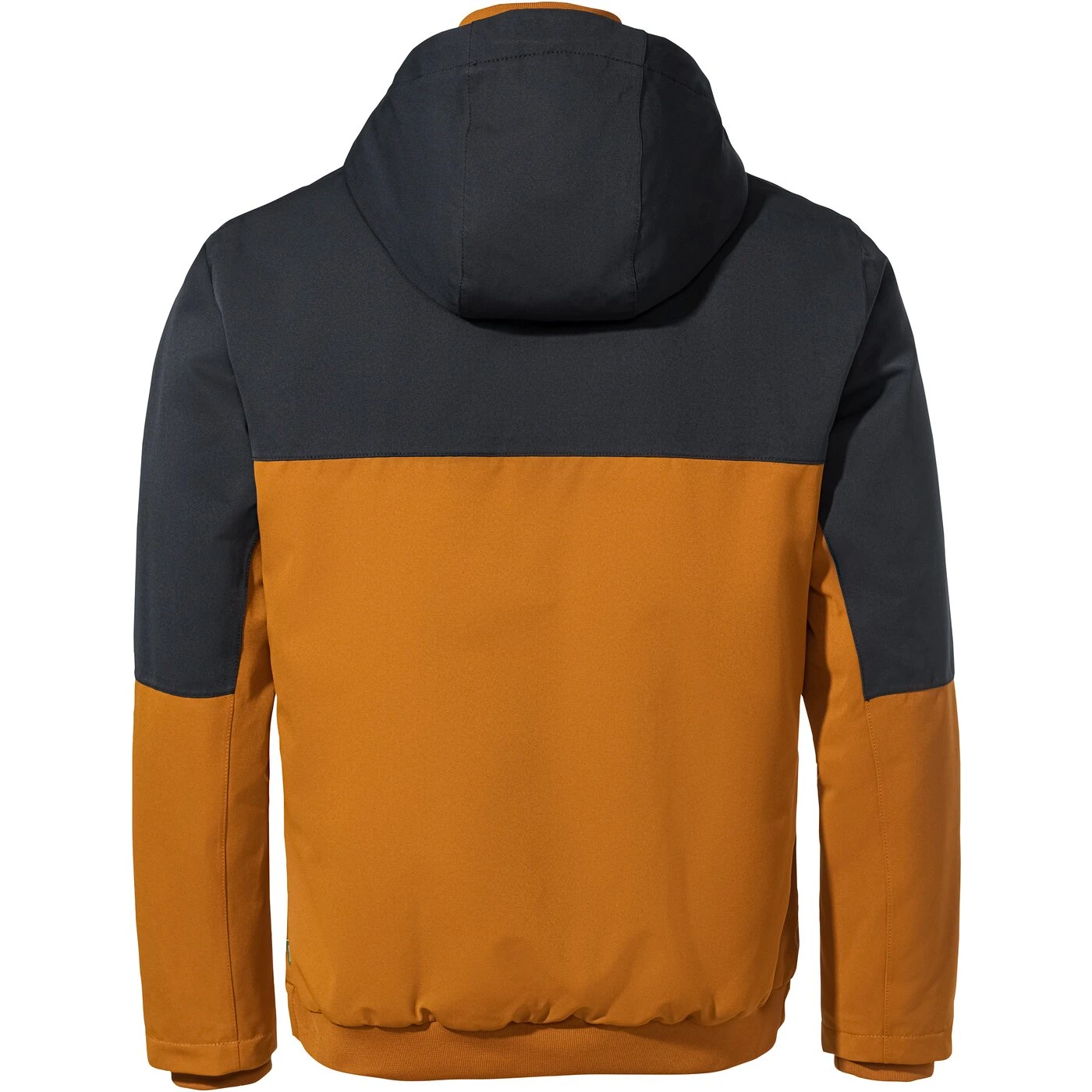 VAUDE HERREN MANUKAU JACKET II 2 VAUDE HERREN MANUKAU JACKET II – Bild 2