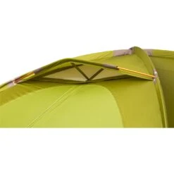 VAUDE ZELT SPACE XT 4P 7 VAUDE ZELT SPACE XT 4P -Vaude server 83