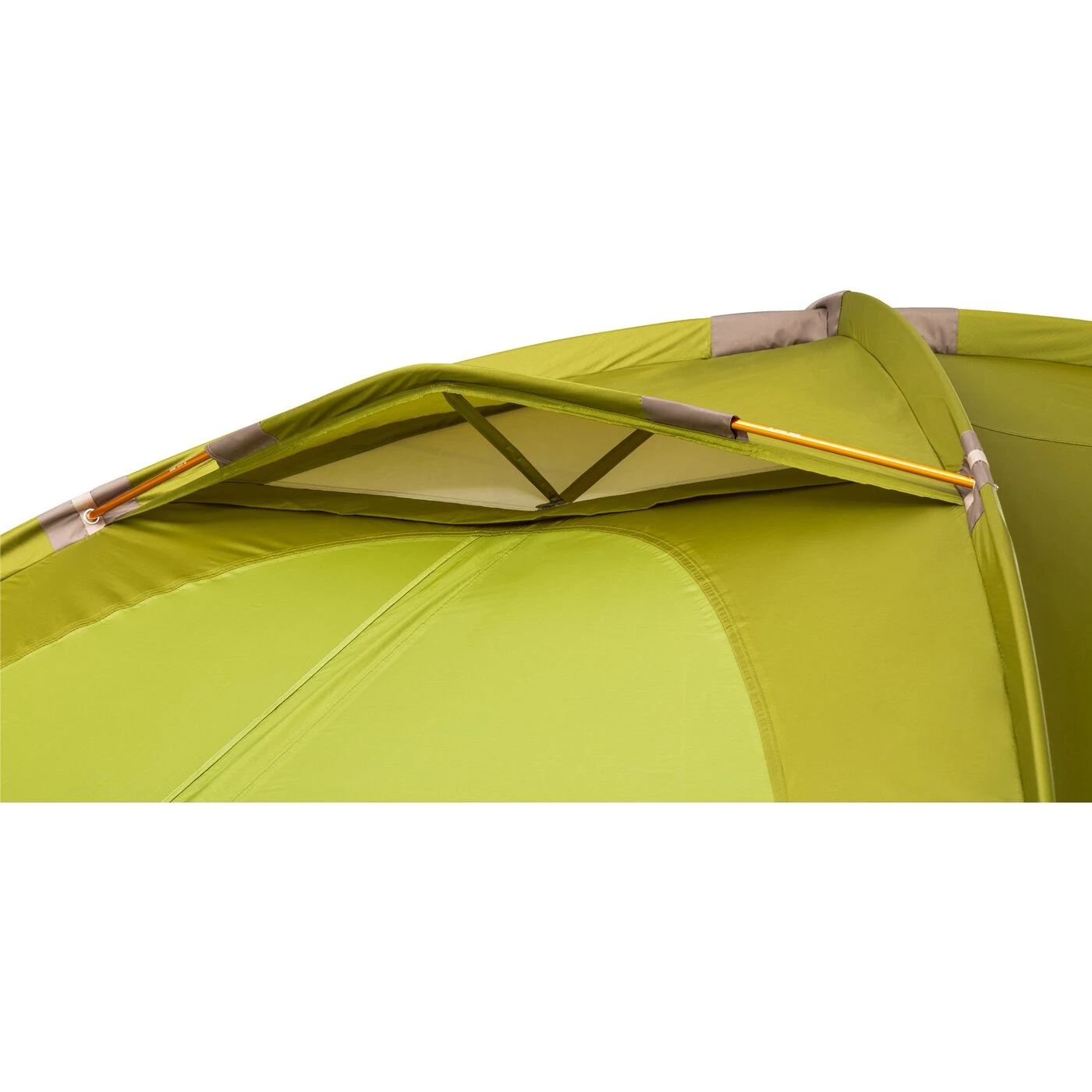 VAUDE ZELT SPACE XT 4P 4 VAUDE ZELT SPACE XT 4P – Bild 4