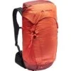 VAUDE RUCKSACK NEYLAND 24