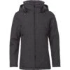 VAUDE DAMEN LIMFORD JACKET IV