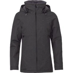 VAUDE DAMEN LIMFORD JACKET IV
