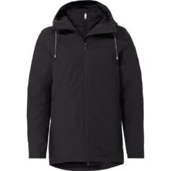 VAUDE DAMEN DOPPELJACKE WO MINEO 3IN1 JACKET
