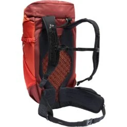 VAUDE RUCKSACK NEYLAND 24 -Vaude server 85