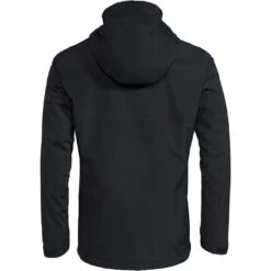 VAUDE HERREN ROSEMOOR 3IN1 JACKET 5 VAUDE HERREN ROSEMOOR 3IN1 JACKET -Vaude server 851