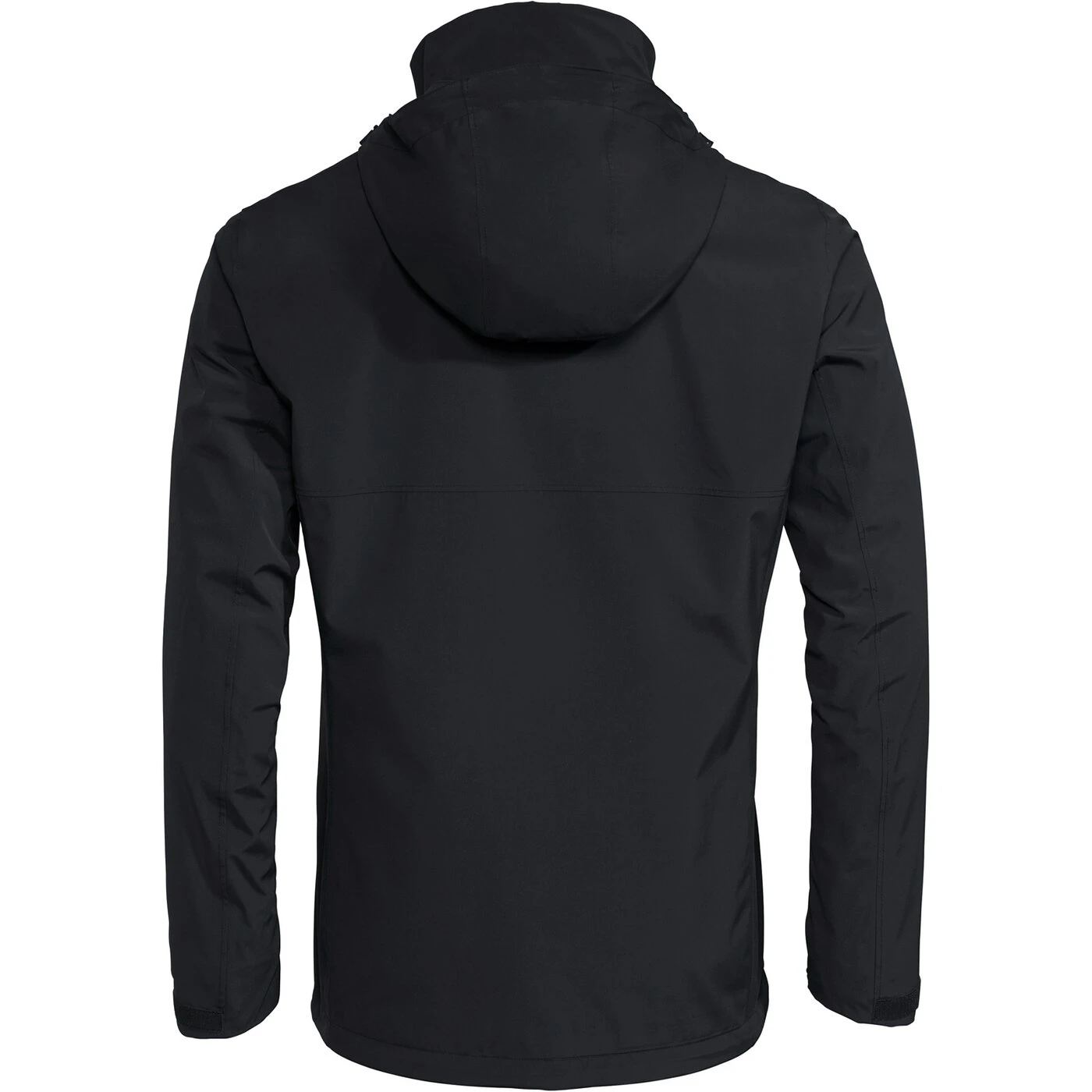 VAUDE HERREN ROSEMOOR 3IN1 JACKET 2 VAUDE HERREN ROSEMOOR 3IN1 JACKET – Bild 2