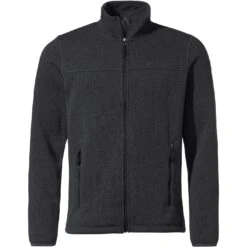 VAUDE HERREN UNTERJACKE ME RIENZA JACKET III