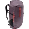 VAUDE RUCKSACK WO NEYLAND 18