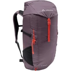 VAUDE RUCKSACK WO NEYLAND 18