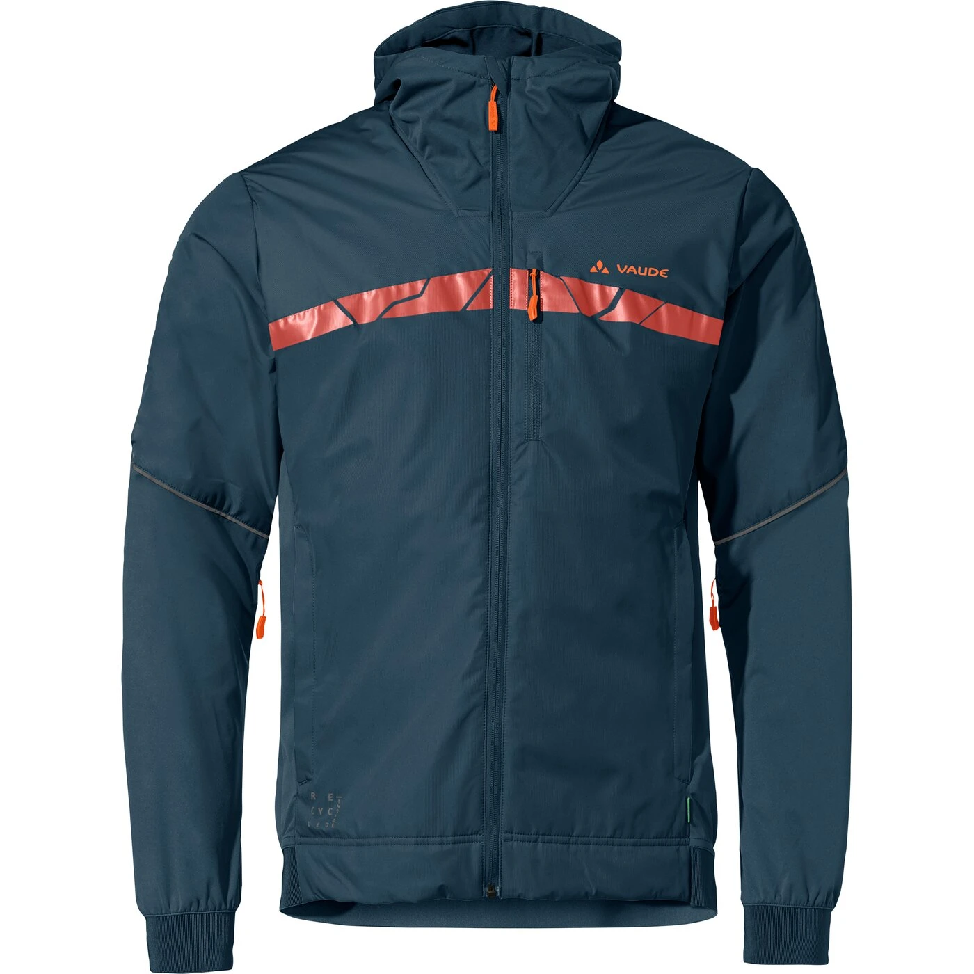 VAUDE HERREN ALL YEAR MOAB JACKET II 1 VAUDE HERREN ALL YEAR MOAB JACKET II