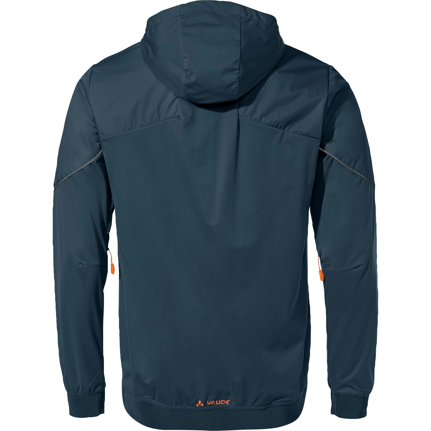 VAUDE HERREN ALL YEAR MOAB JACKET II 2 VAUDE HERREN ALL YEAR MOAB JACKET II – Bild 2