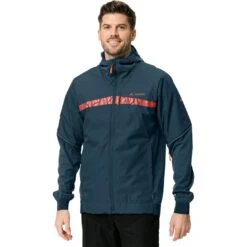 VAUDE HERREN ALL YEAR MOAB JACKET II 6 VAUDE HERREN ALL YEAR MOAB JACKET II -Vaude server 864