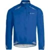 VAUDE HERREN LUMINUM PERF. JACKE II