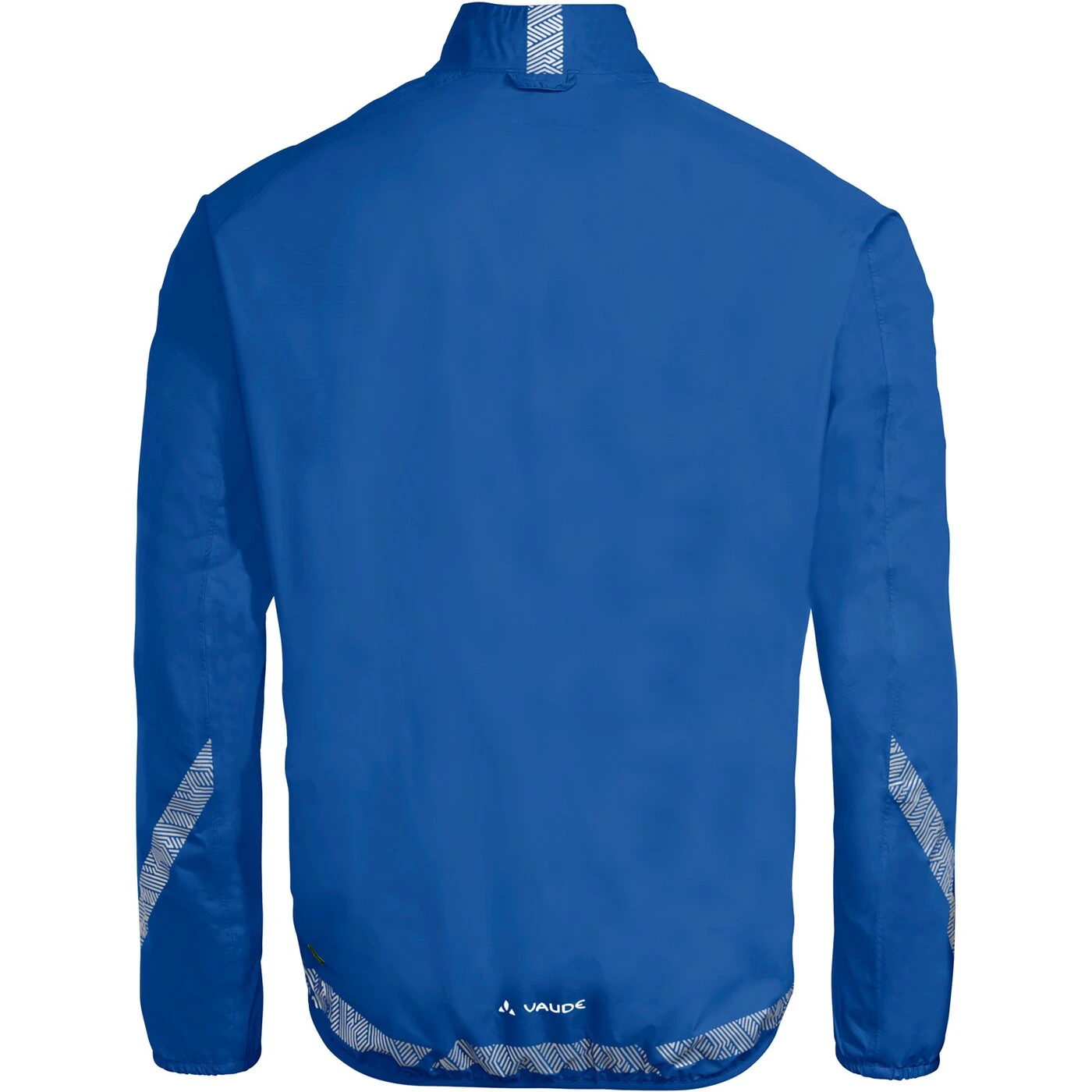 VAUDE HERREN LUMINUM PERF. JACKE II 2 VAUDE HERREN LUMINUM PERF. JACKE II – Bild 2