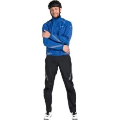 VAUDE HERREN LUMINUM PERF. JACKE II 7 VAUDE HERREN LUMINUM PERF. JACKE II -Vaude server 868