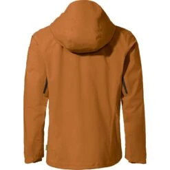VAUDE HERREN MONVISO 3L JACKET 5 VAUDE HERREN MONVISO 3L JACKET -Vaude server 872