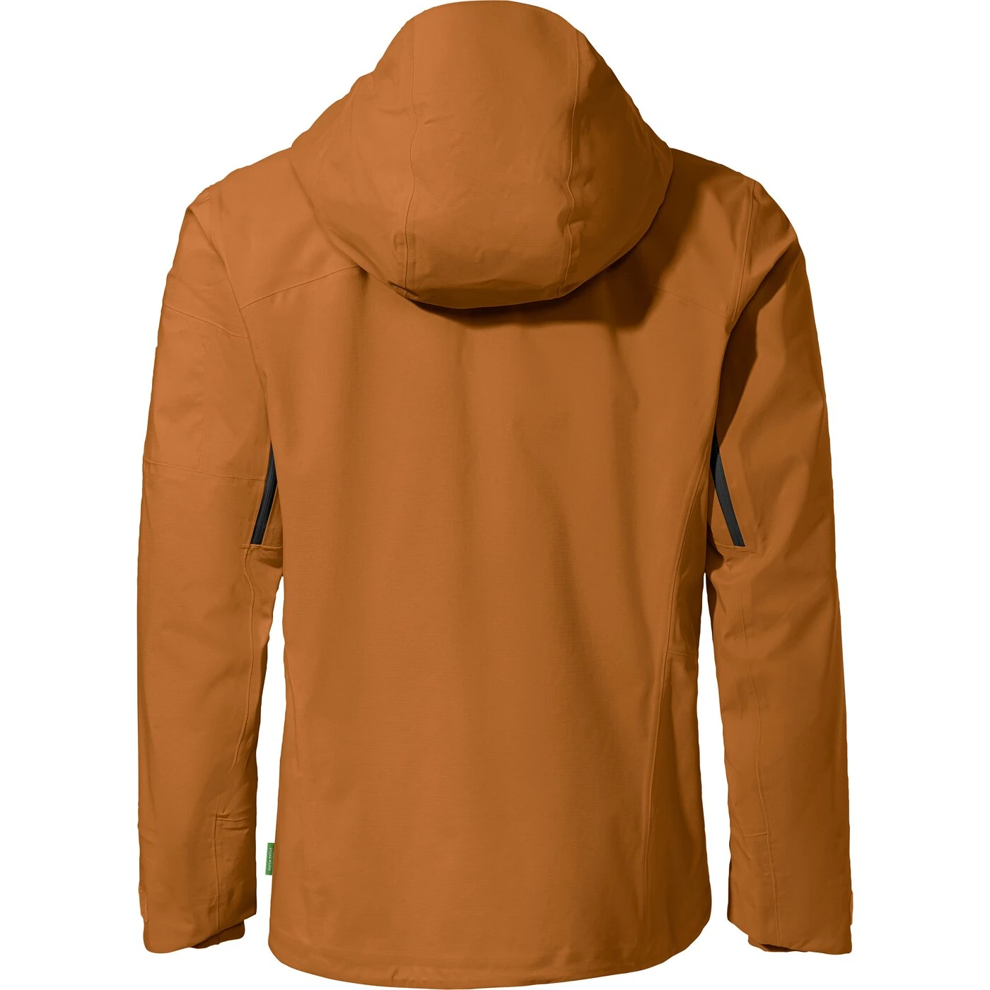 VAUDE HERREN MONVISO 3L JACKET 2 VAUDE HERREN MONVISO 3L JACKET – Bild 2