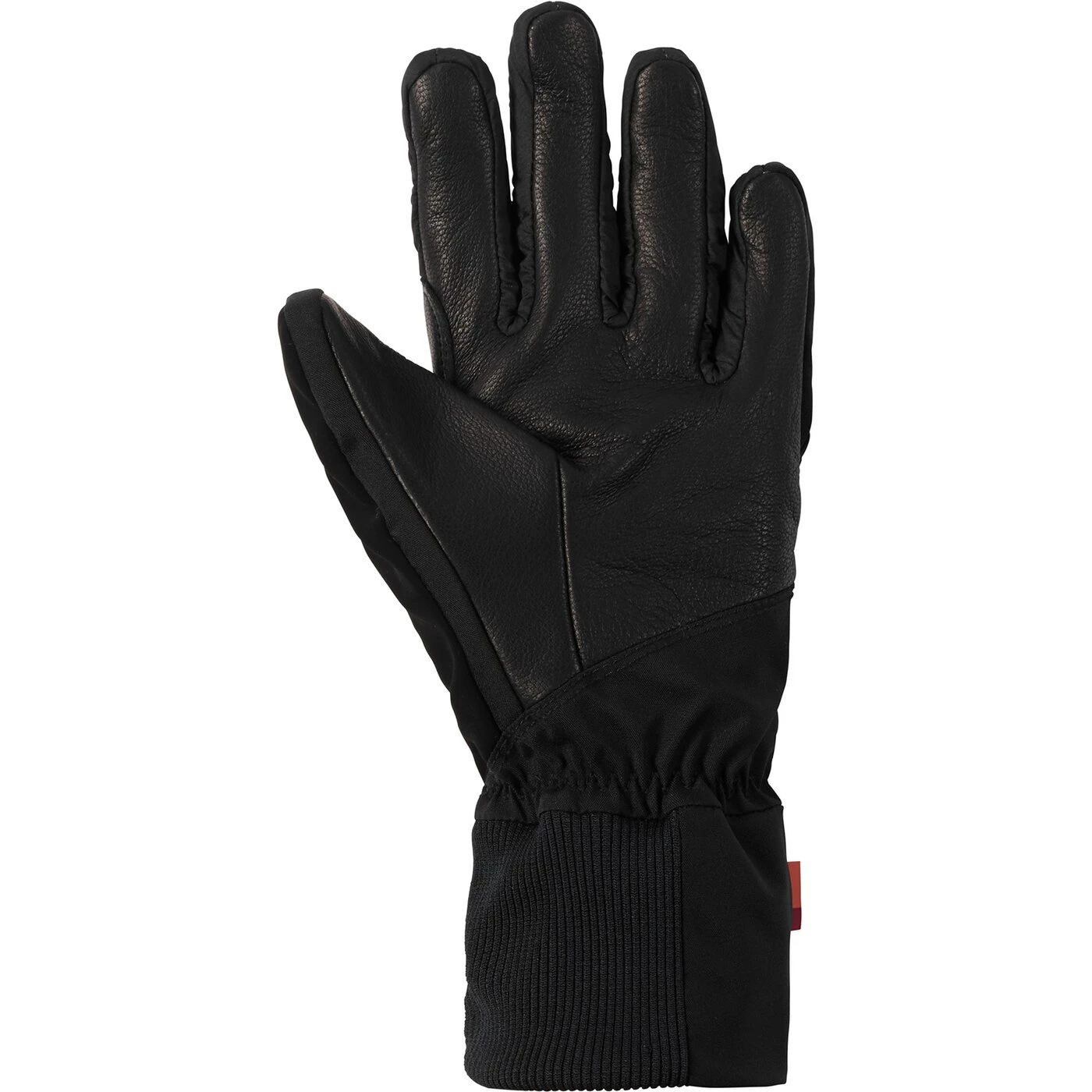 VAUDE HANDSCHUHE BORMIO GLOVES 2 VAUDE HANDSCHUHE BORMIO GLOVES – Bild 2